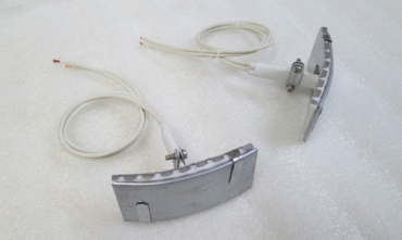 Industrial Heaters 